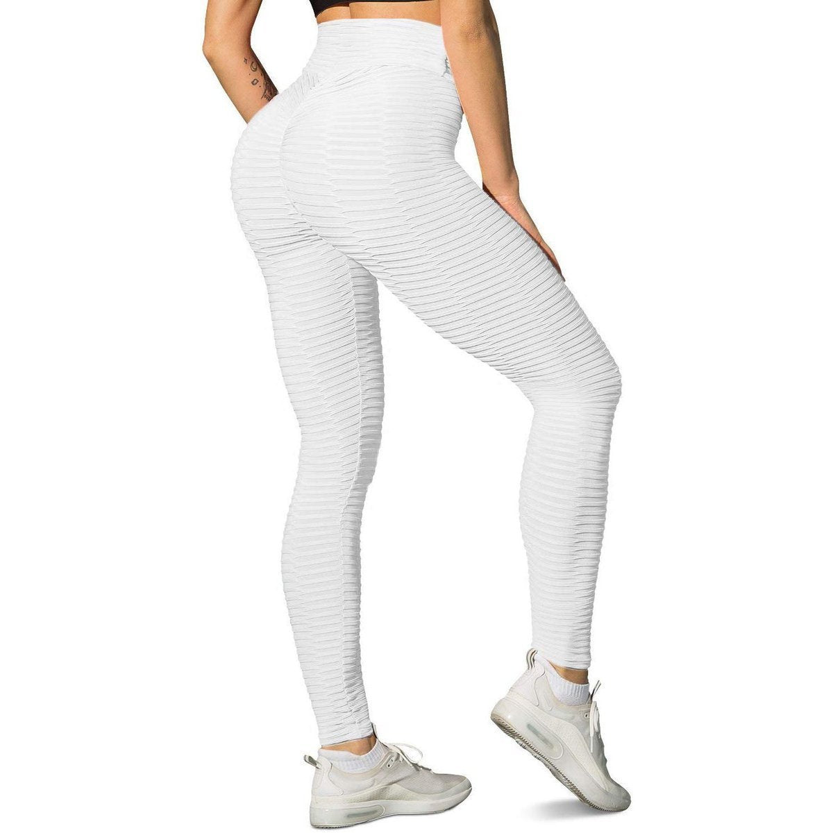 Anti Cellulite Leggings Klarna