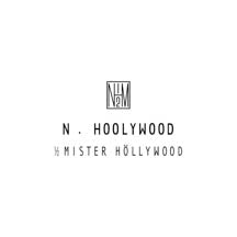 N.HOOLYWOOD