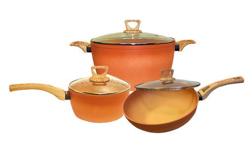 https://cdn.shopify.com/s/files/1/0566/0691/6771/products/Terracotta3pieceset_250x250@2x.png?v=1624404190