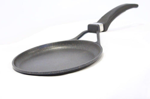 Square single griddle 11 GRIDDLE/ COMAL cuadrado de una parrilla SENC –  Neware Corp.