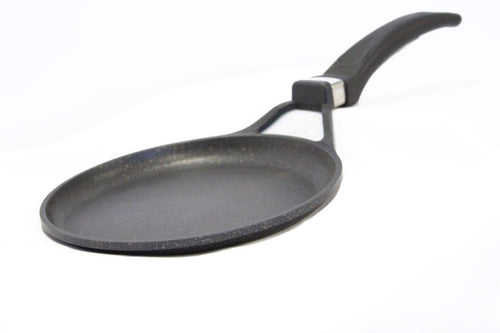 Cast Aluminum Marble Double Griddle – Neware Corporate