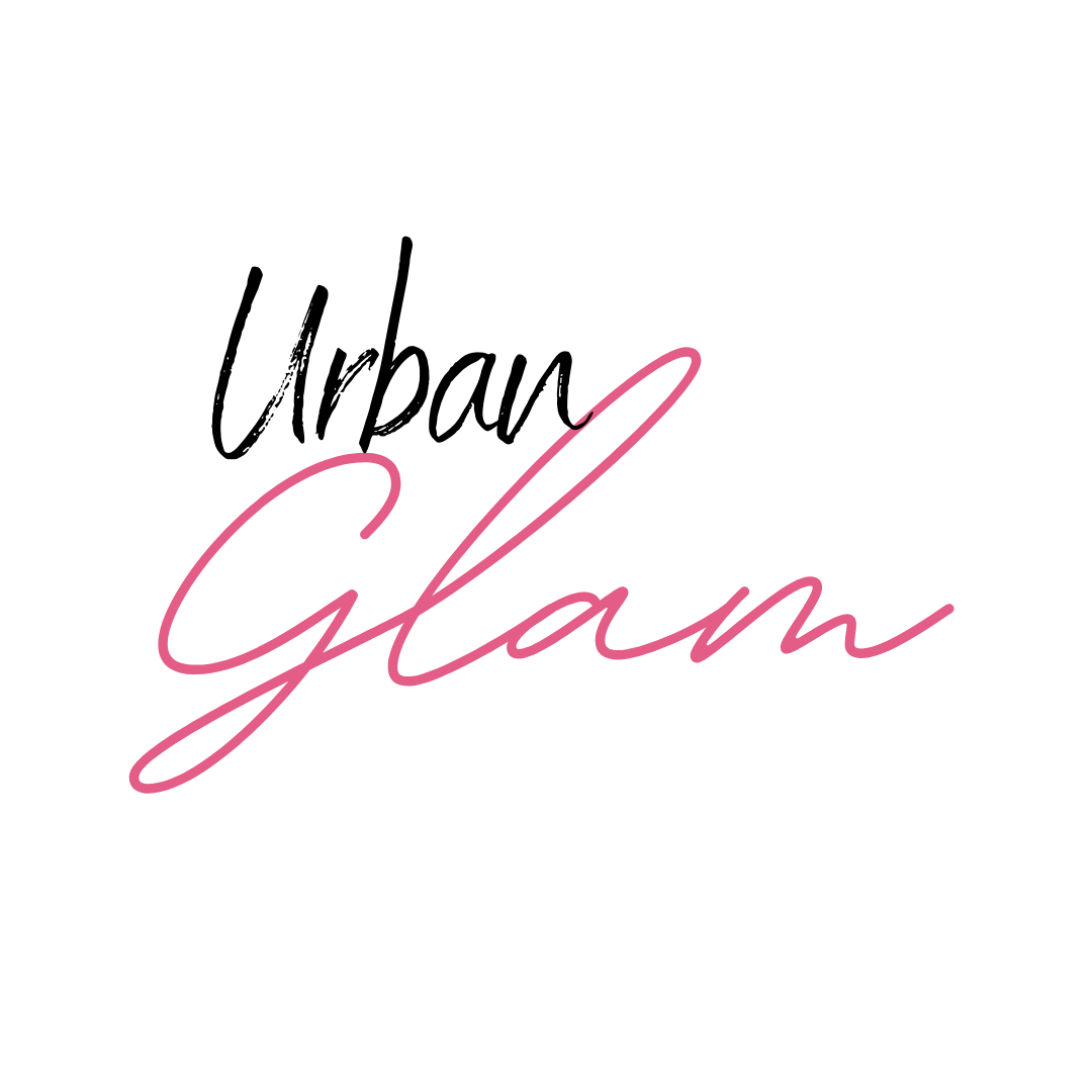 Shop high quality affordable icy custom jewelry | The Urban Glam Shop