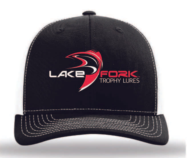 Performance Hoodies – Lake Fork Trophy Lures