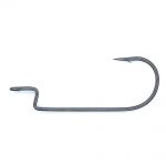 HAYABUSA FPP STRAIGHT HOOKS – Lake Fork Trophy Lures