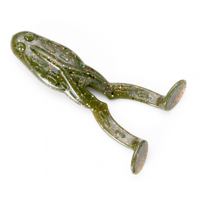 Frog Tail Hook – Lake Fork Trophy Lures