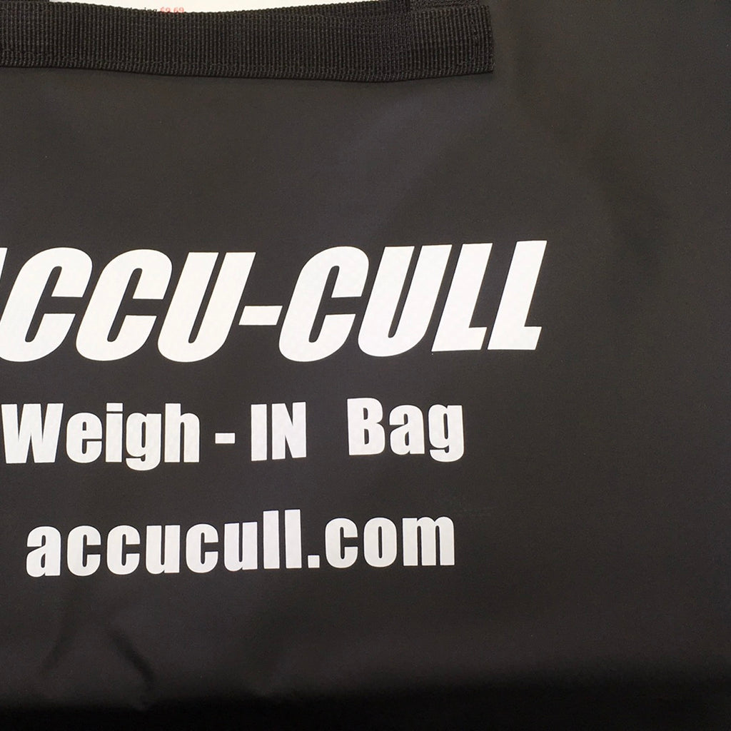 Accu Cull ACUDSMG Digital Scale w/Mini Grip : : Tools