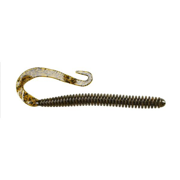 Wacky Hook & Weight System – Lake Fork Trophy Lures