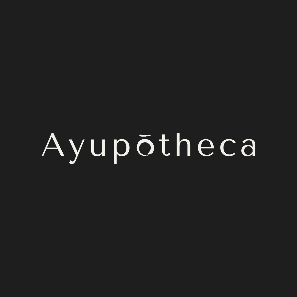 Ayupotheca
