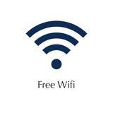 Free Wifi