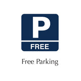 Free Parking