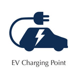 EV Charging Point