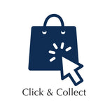 Click & collect