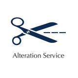 Alteration Service