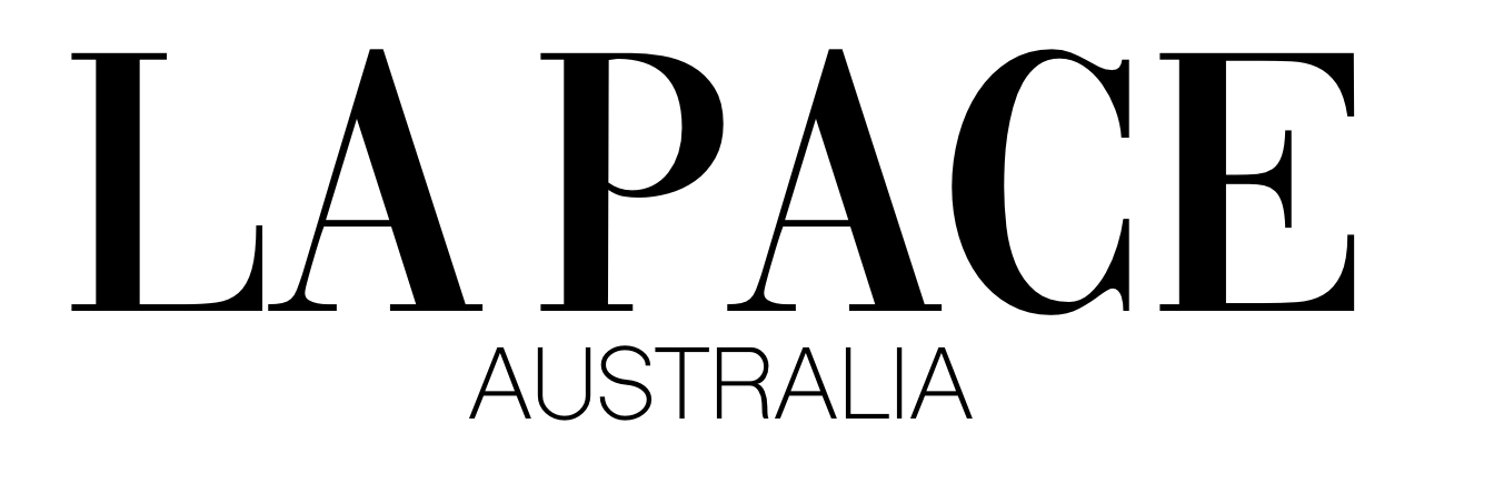 La Pace Australia