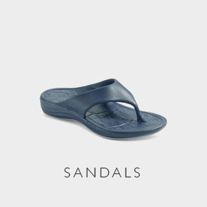 Men's Sandals