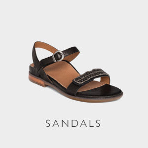 Women's Sandals