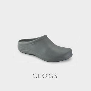 clogs