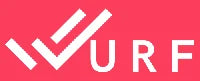 Wurf Logo