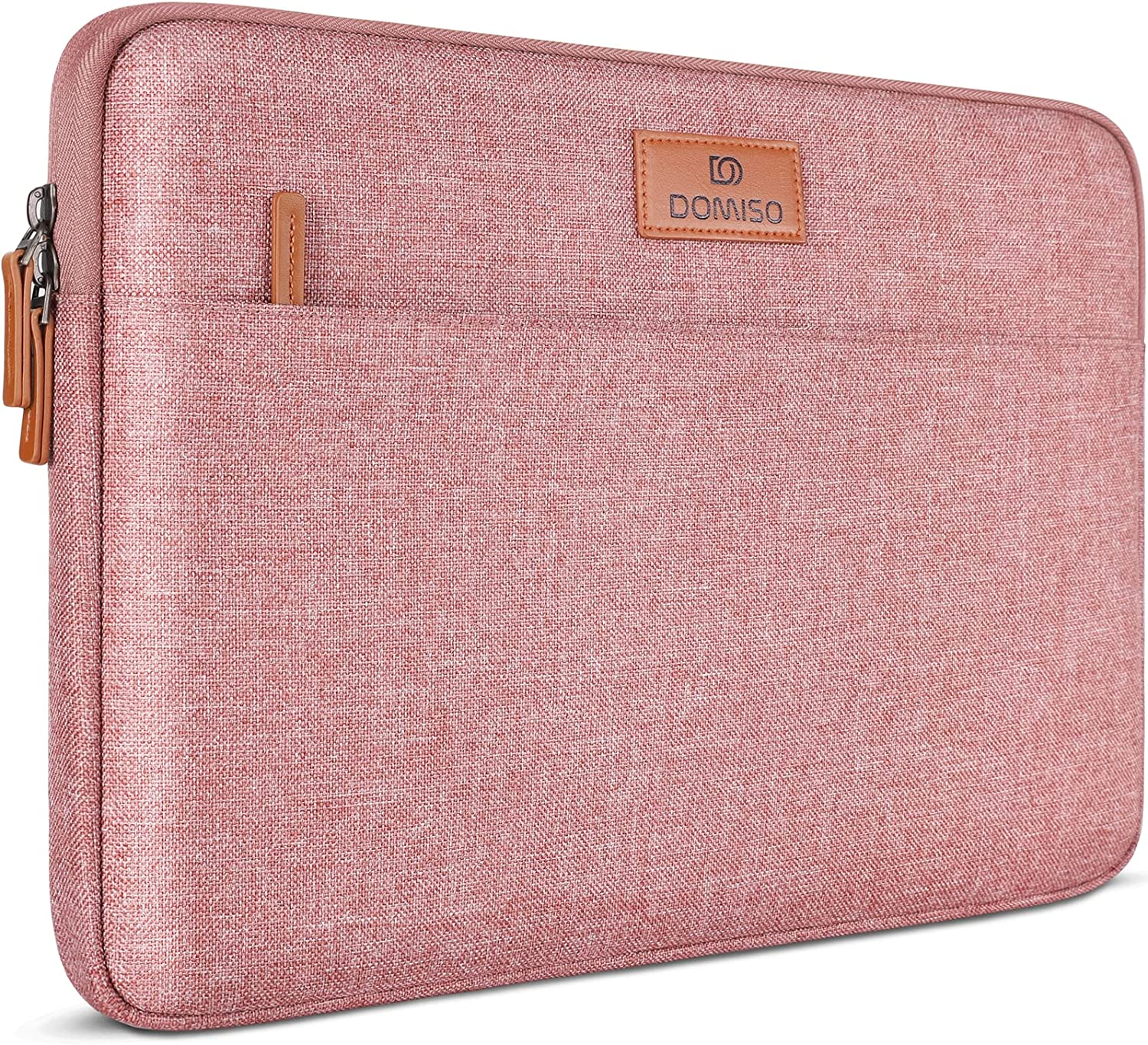 Sleeve & Case for 10 11 13 14 Inch laptops –