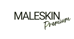 MaleSkin Shop