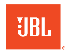Official JBL Malaysia Store