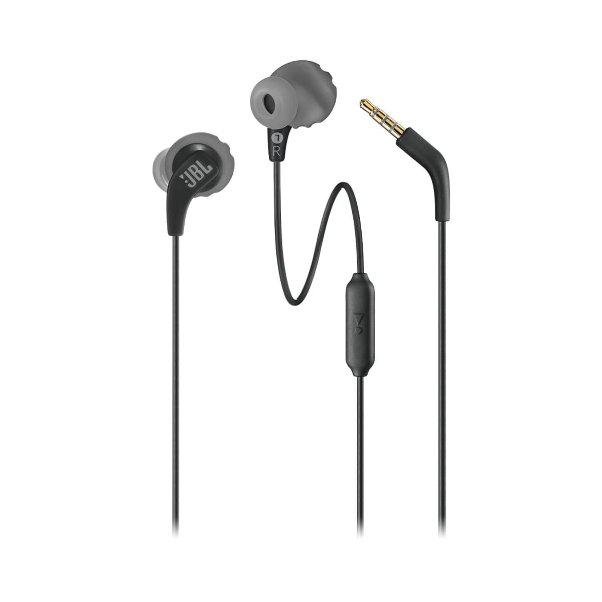 best wired workout earbuds