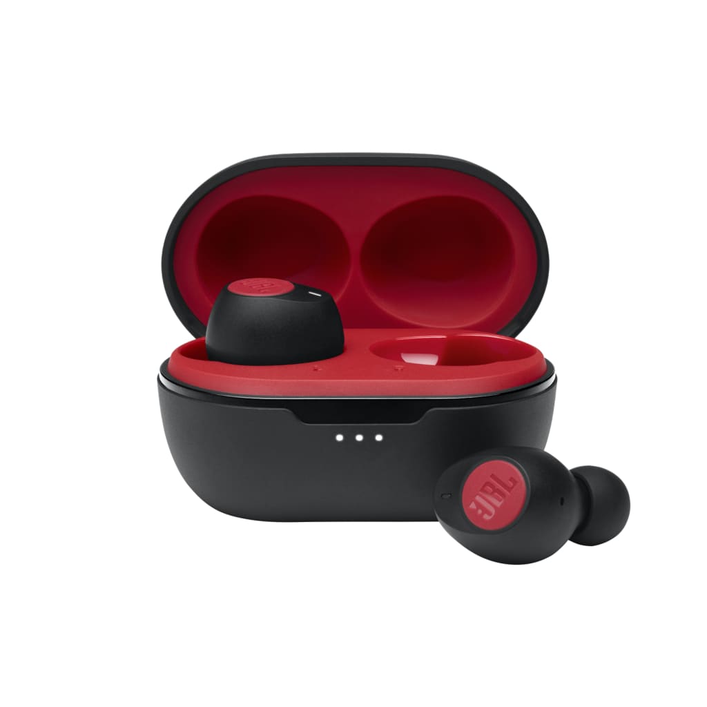 best wireless earbuds with best microphone