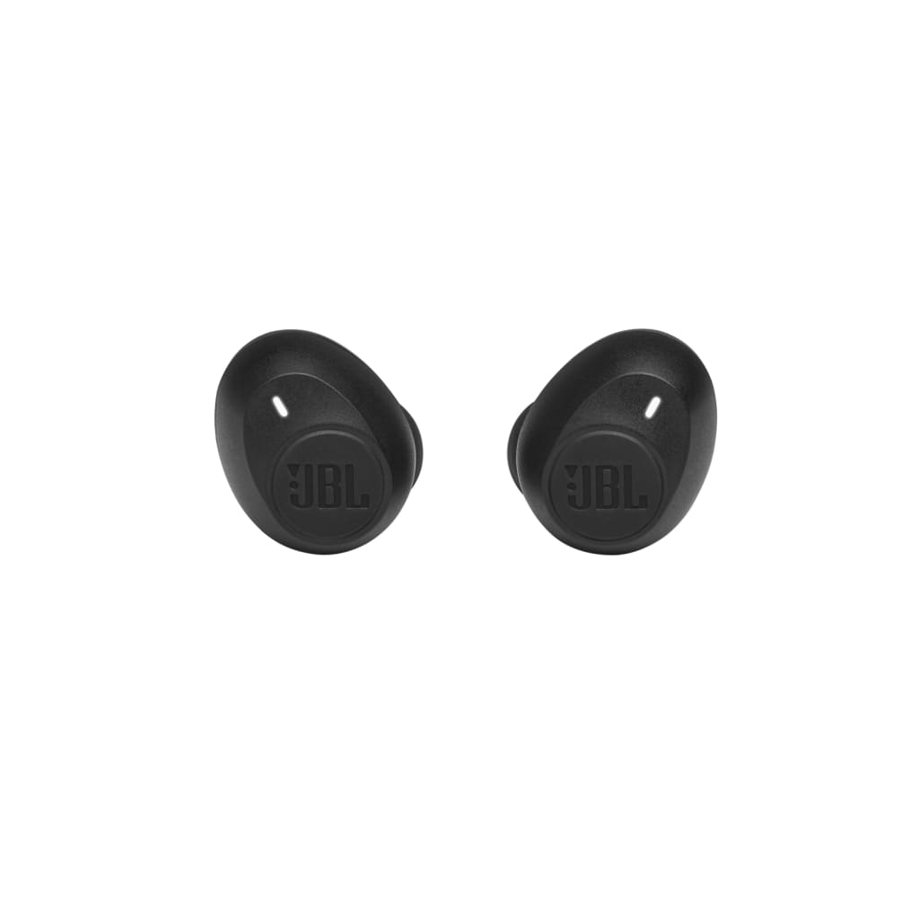 jbl earbuds 115tws