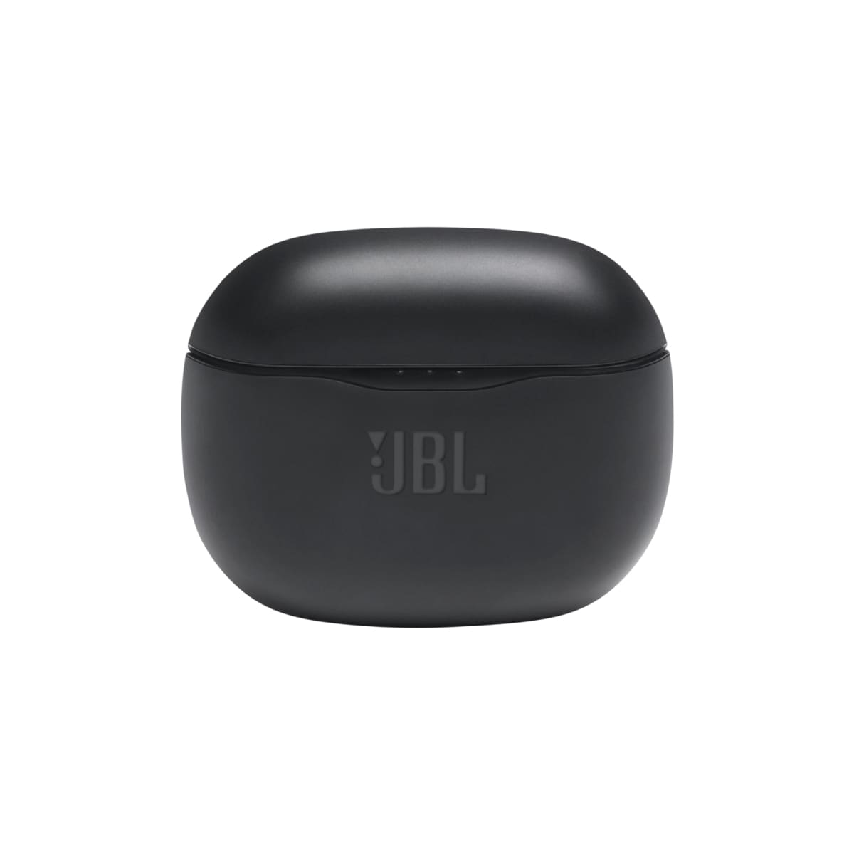 jbl true wireless earbuds 125tws