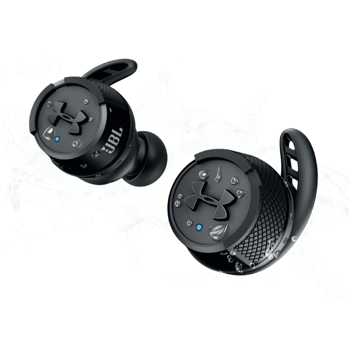 kdm s18 earphones price