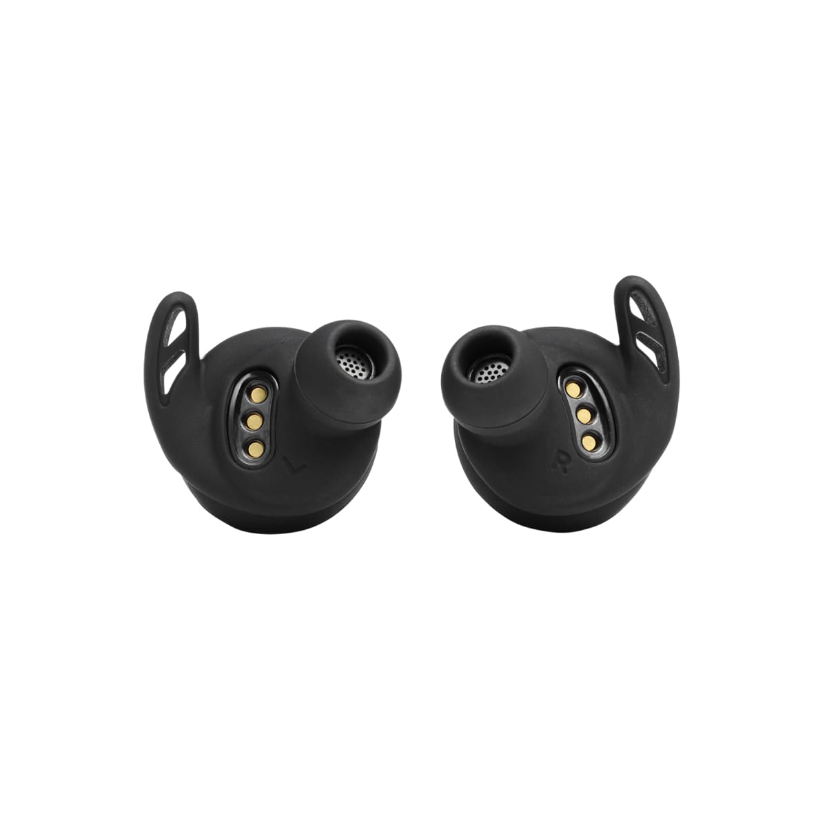 jbl wireless earbuds the rock