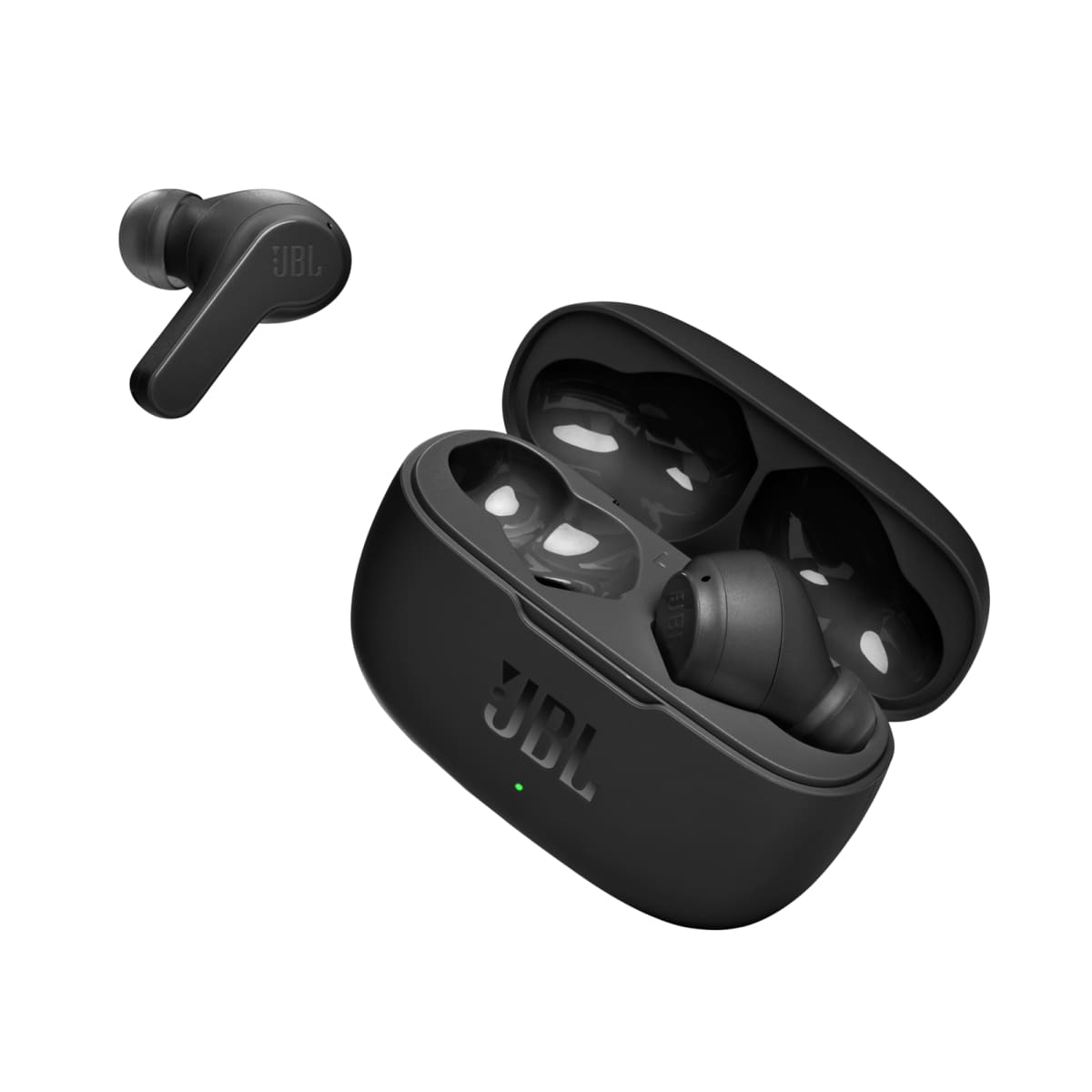 true wireless earbuds jbl