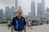 Walter Ray Williams Jr. Returns to China to help promote bowling