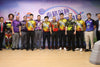 Sean Rash Defeats AJ Johnson to Win Historic PBA China Tiger Cup in 2019 PBA Tour Season Finale