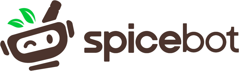 Spicebot