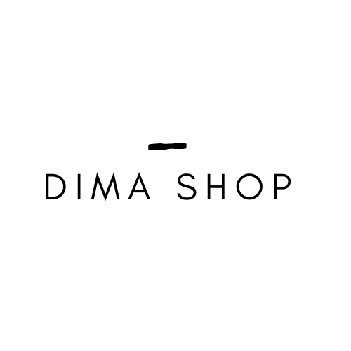 DIMASHOP