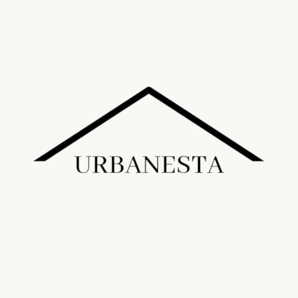 Urbanesta