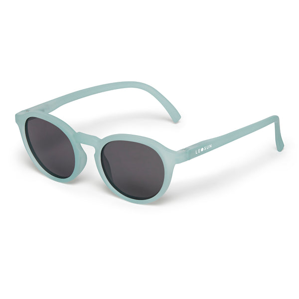 adidas kids sunglasses