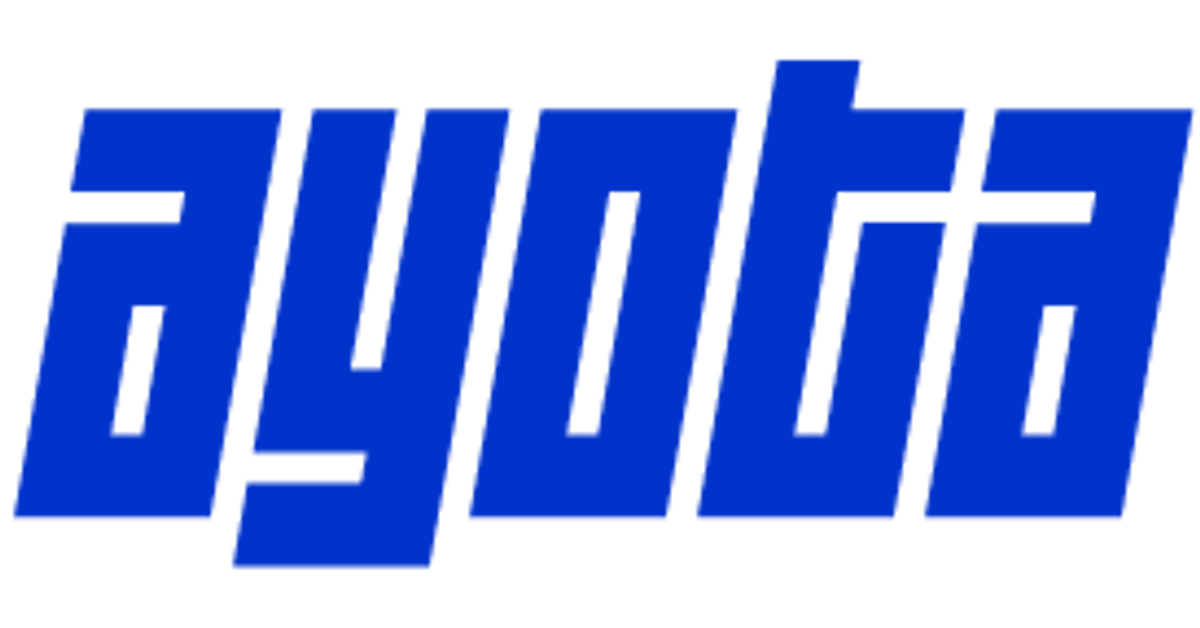 ayota.com.bd