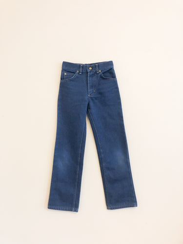 Vintage Lee Jeans – Le Lost et Found