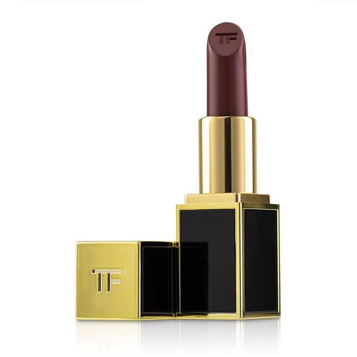 tom ford lara lipstick