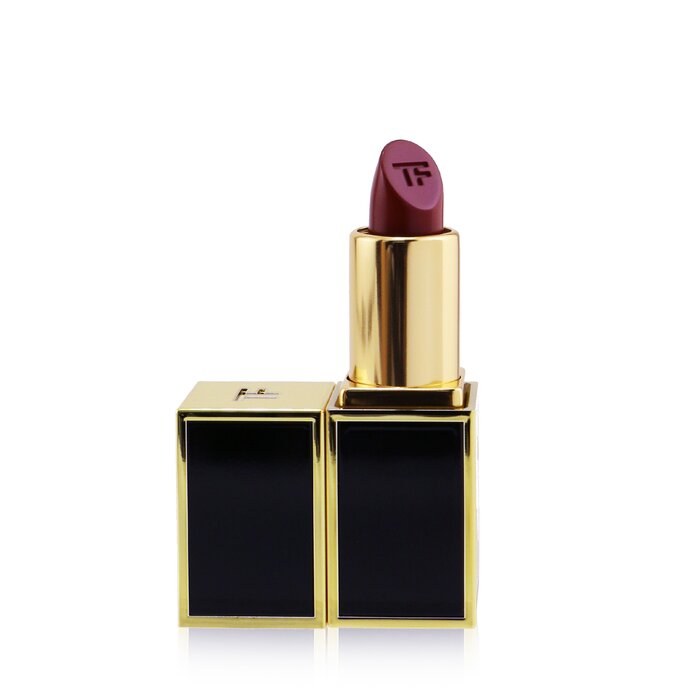 tom ford 2g lipstick