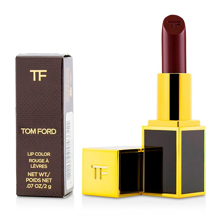 tom ford new perfume 2020