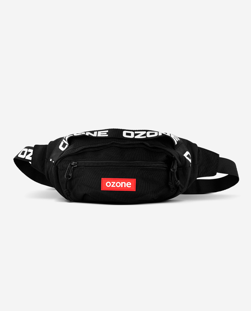 supreme belt bag price