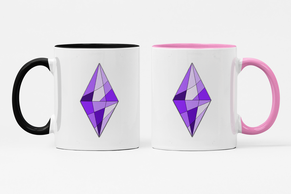 https://cdn.shopify.com/s/files/1/0566/1265/1165/products/mockup-of-two-two-toned-11-oz-mugs-against-a-plain-background-28266_1_grande.png?v=1621382189