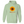 Load image into Gallery viewer, Sunflower Wildwood Patch Hoodie
