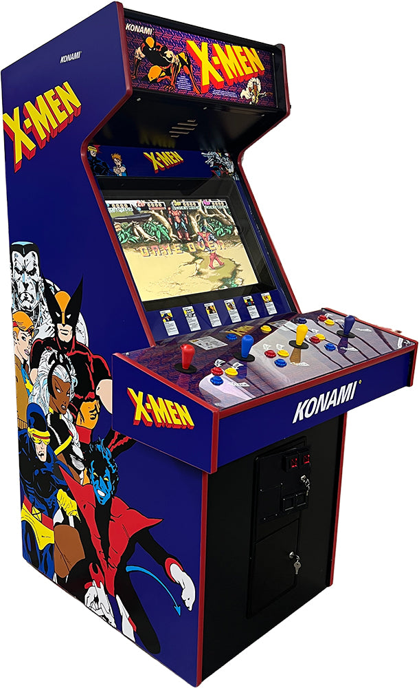 x-men-arcade-game-right_1024x1024@2x.jpg