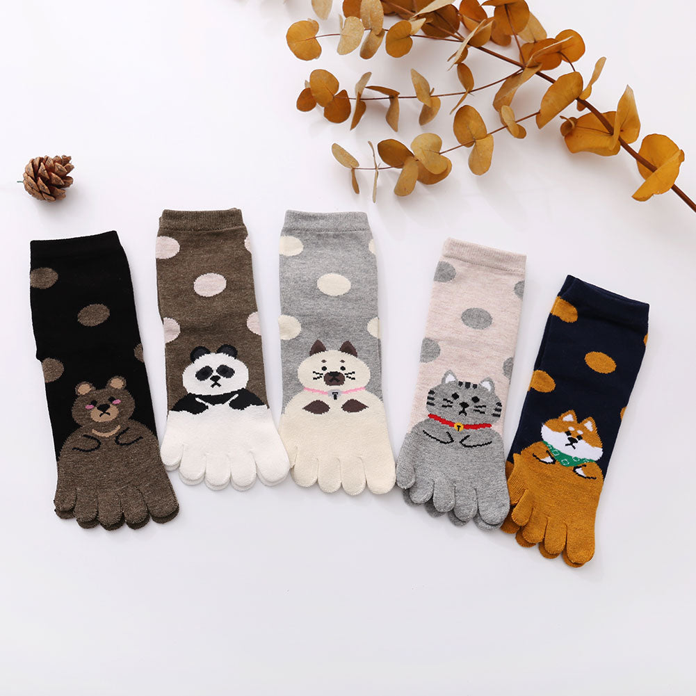 cute gift ideas socks for women