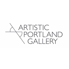 Artistic Portland Gallery
