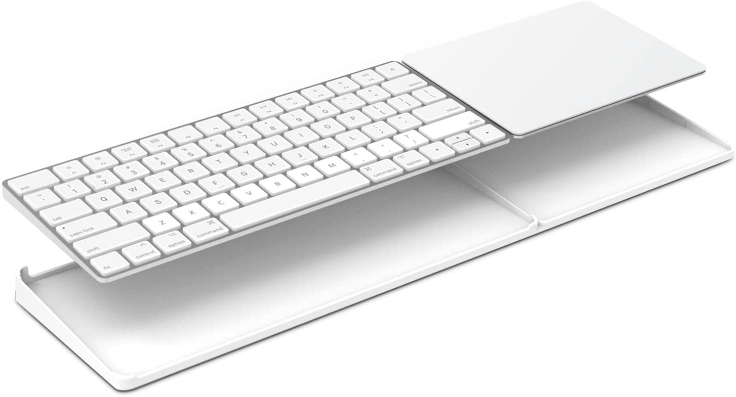 Apple magic keyboard. Apple Magic Keyboard a2449. Apple Magic Keyboard 2 проводная. Подставка для Magic Keyboard и Trackpad. Apple Wireless Keyboard + Touchpad.